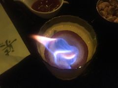 -柒Lounge(三里屯店)