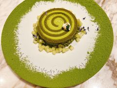 -théATRE 茶聚场(王府中環店)