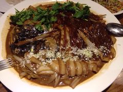 iphone_upload_pic-一轩饺子馆(丽都店)