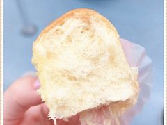 -世纪联华超市(浦电路店)