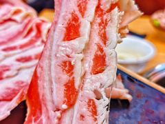 -黔三一夺夺粉酸汤火锅(百信店)
