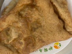 -护国寺小吃(阜成门桥店)