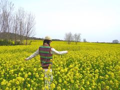 -西海岸生态观光园