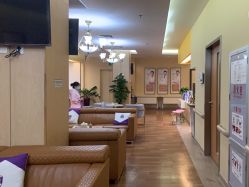 -东莞台心医院-医疗美容
