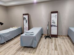 -德希堂中医馆·艾灸·推拿·针灸