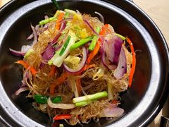 -醉得意(武大店)