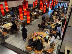 -鸡毛店·川菜(双楠店)