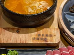 -南桥帮(昆百大·泰业城店)