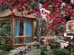 -老山东·山东菜(鲁菜名店)