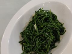 -同心春餐饮(富宁街店)