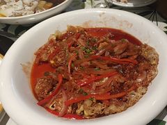 -味食家市师鸡(三元里店)