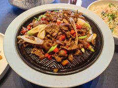 -潇湘楼·二十四节气山野菜(亚运村店)