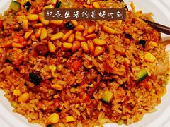 -阿五黄河大鲤鱼(纬三路店)