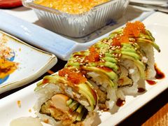 -王氏炉匠·烧鸟放题自助(好运街店)