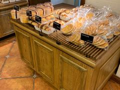 -丁香西饼屋(桂林路店)