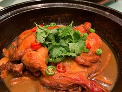 -苏州太湖国际高尔夫俱乐部