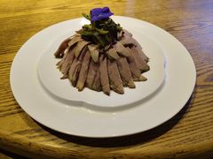 -滇铺子•云南特色菜•野生菌季(南亚福景路·海埂大坝店)