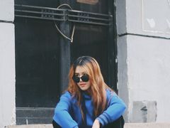 -济南轻骑摩托车有限公司(和平路)