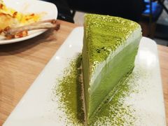 -必胜客(栖乐荟店)