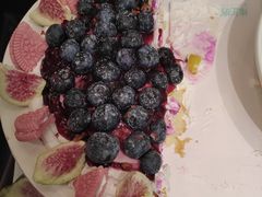 -盛百味·家宴餐厅(霸州分店)