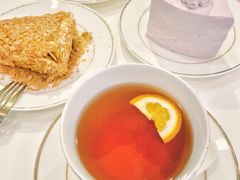 -PETIT PARIS 小巴黎(凯德1818店)
