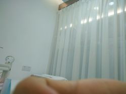 -痘院长·祛痘·皮肤管理