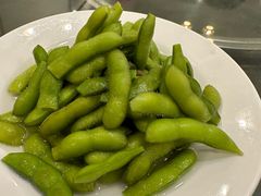 -老牛窝里(总店)
