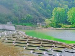 -敬亭山风景名胜区