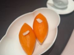 -新荣记(台州中心大道店)