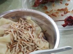 -二中酸辣汤(无锡梁溪区店)