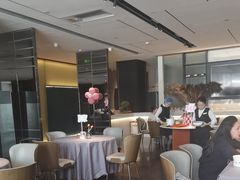 -徐记海鲜(曲江南湖店)