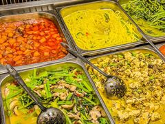 -常州银丝面馆(府琛店)