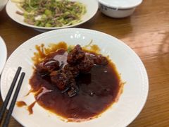 -毛哥小馆子(百井坊巷店)