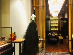 -庄隐阁(悠方广场店)