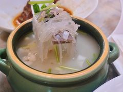 -老碗会(汕头万象城店)
