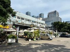 -813芭依珊 BAESAn(皇冠十畝地店)