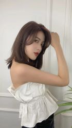 -尚艺造型.剪烫染.接发