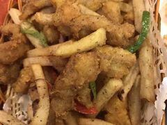 -做了不起的80后