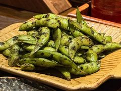 -三川·十酒Izakaya(南昌路店)