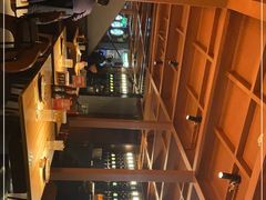 -雪熊精酿·哈尔滨烧烤酒馆(非遗大串店)