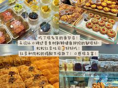 -万象汇