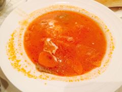 -红房子西菜馆(淮海店)