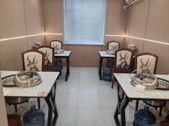 -仙螺岛海鲜自助餐厅(总店)