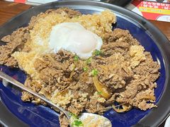 -二丁目食堂(铁西万象汇店)
