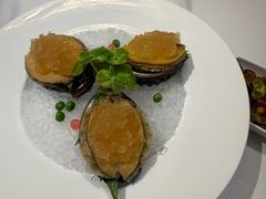-荟廷·晶萃(陆家嘴尚悦湾店)