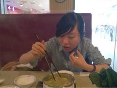 iphone_upload_pic-顺风肥牛(运河城店)
