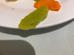 -裕龙汤泉