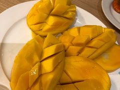 -Isla Sugbu Seafood City