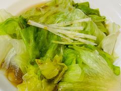 -菊儿人家·北京胡同菜(南锣鼓巷店)