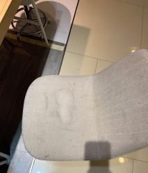 -美糖美甲美睫连锁